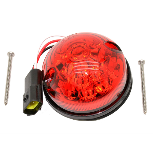 JM-99205LED