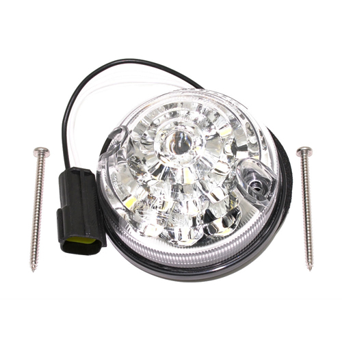 JM-99212LED
