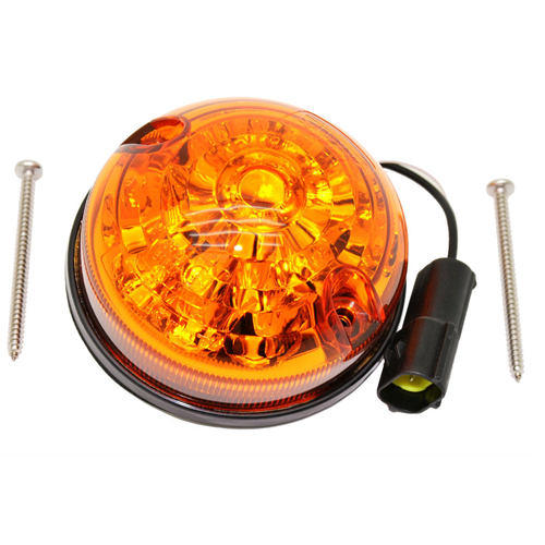 JM-99213LED