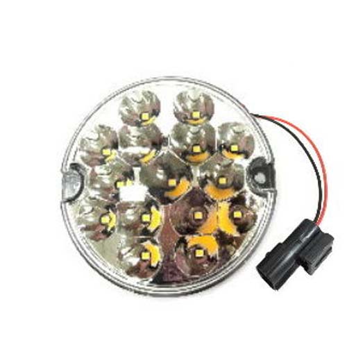 JM-99410LED