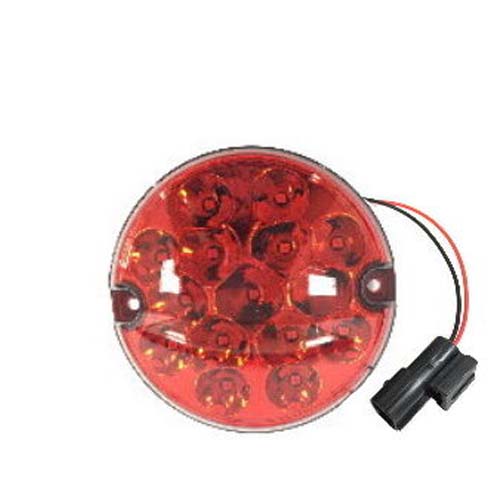 JM-99411LED