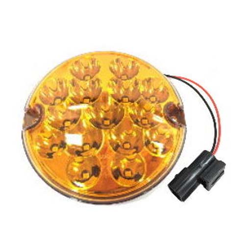 JM-99865LED
