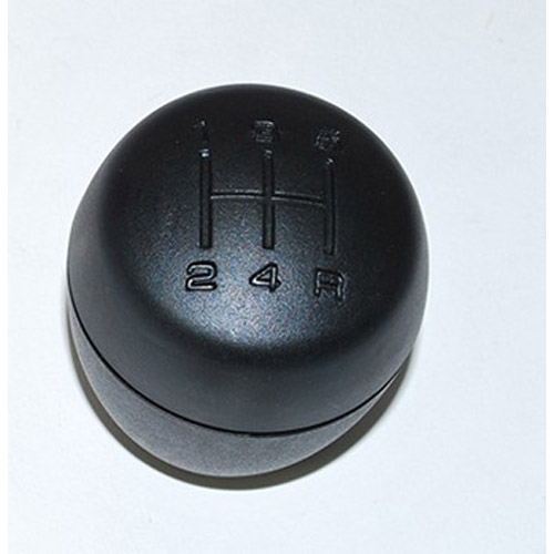 JM-99961