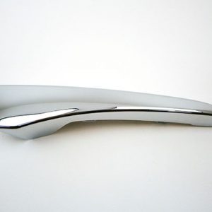 JG-99150