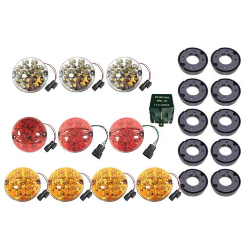 JM-90297LED