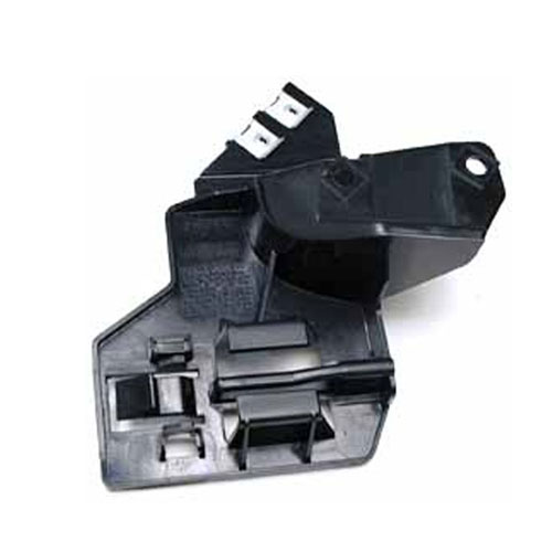 JM-91097