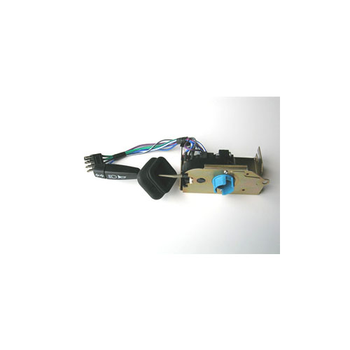 JM-99109