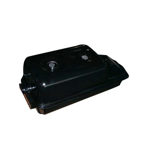 JM-99159