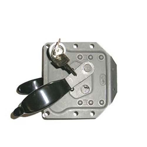 JM-99167