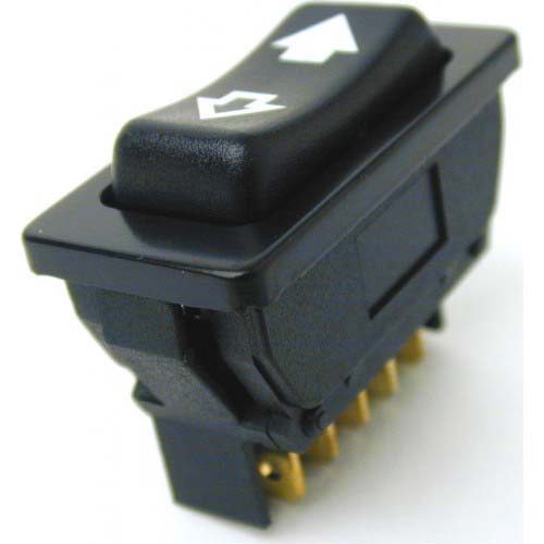 JM-99689