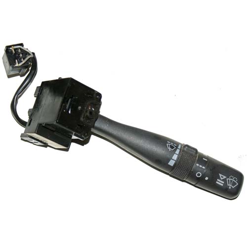 JM-99955