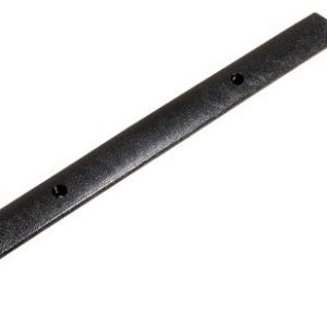 JM-90907