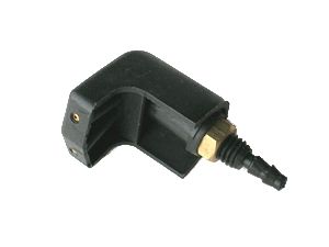 JM-99312