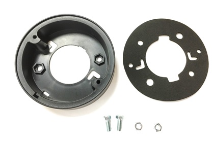 JM-99410BN