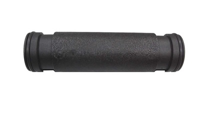 JM-99683