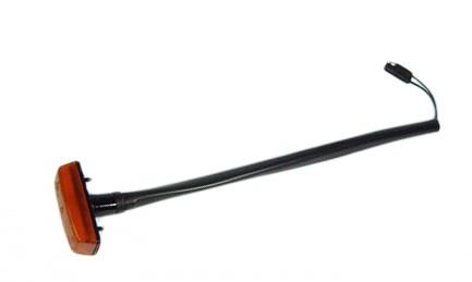 JM-99746