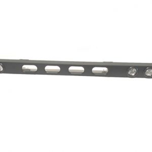 JM-99758LDRN