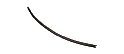 JM-90158