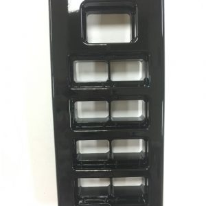 JM-91408A