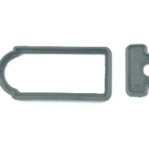 JM-99307