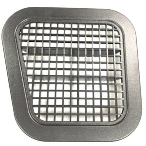 JM-90630ML