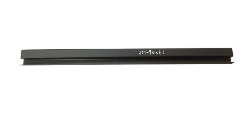 JM-90661