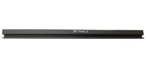 JM-90662