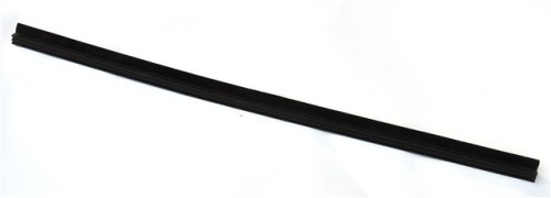 JM-91542