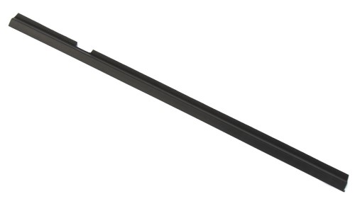 JM-91546
