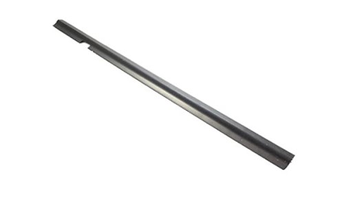 JM-91547