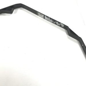 JM-91587