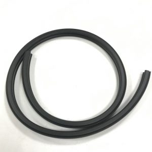 JM-91589