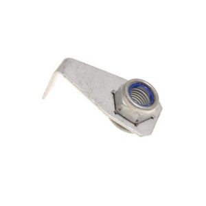JM-91635
