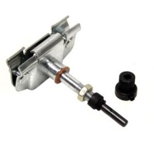 JM-91659