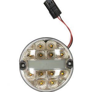 JM-99410LEDN3