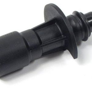 JM-91312
